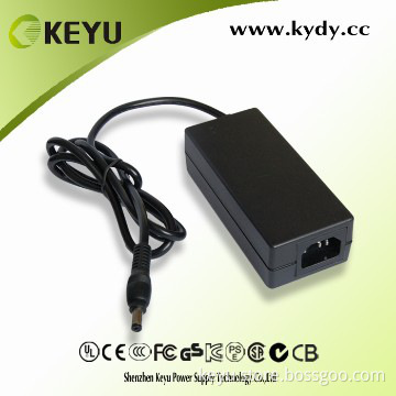Desktop refrigerator ac to dc switching power supply 5v 12v 15v 24V